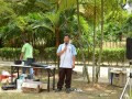 Tn dsc 9422